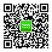DB真人·(中国区)官方网站