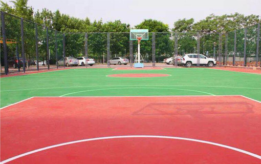 DB真人·(中国区)官方网站