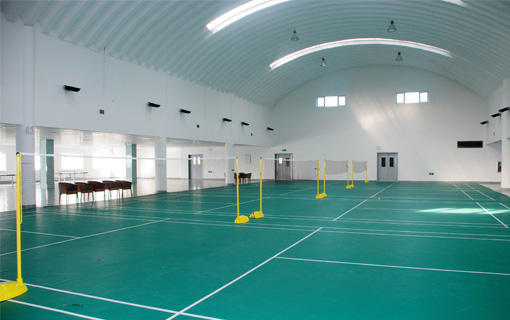 DB真人·(中国区)官方网站