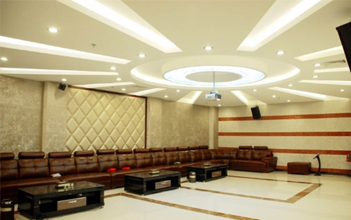 DB真人·(中国区)官方网站