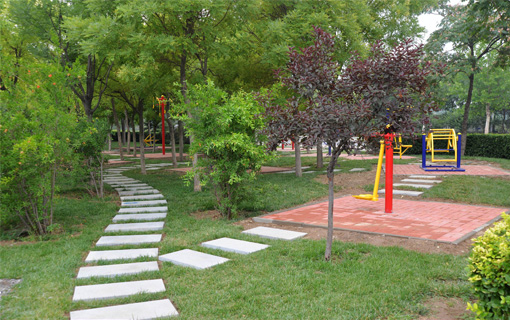 DB真人·(中国区)官方网站