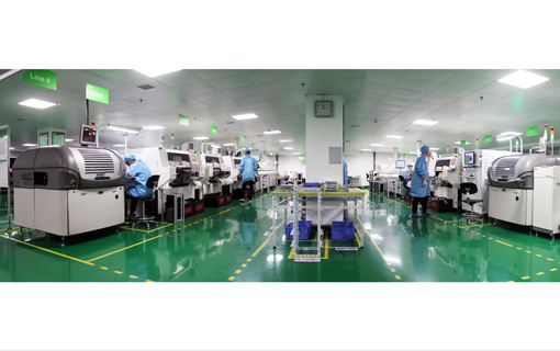 DB真人·(中国区)官方网站