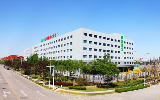 DB真人·(中国区)官方网站