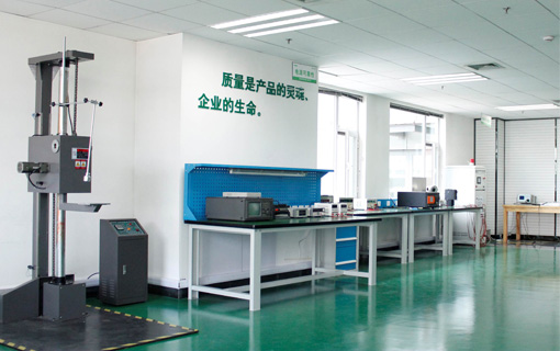 DB真人·(中国区)官方网站