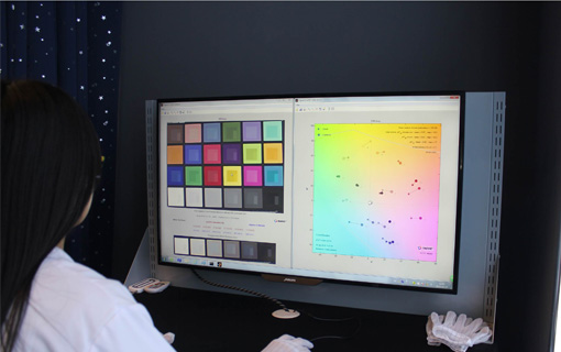 DB真人·(中国区)官方网站