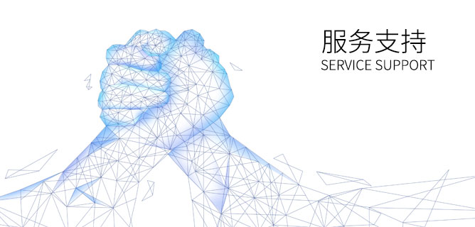 DB真人·(中国区)官方网站