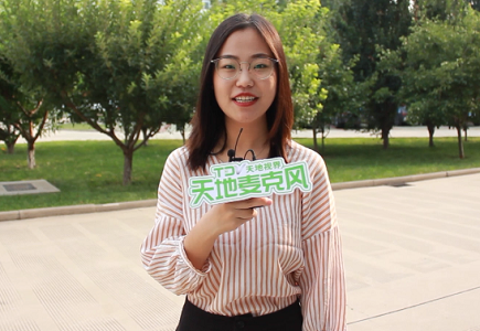 DB真人·(中国区)官方网站