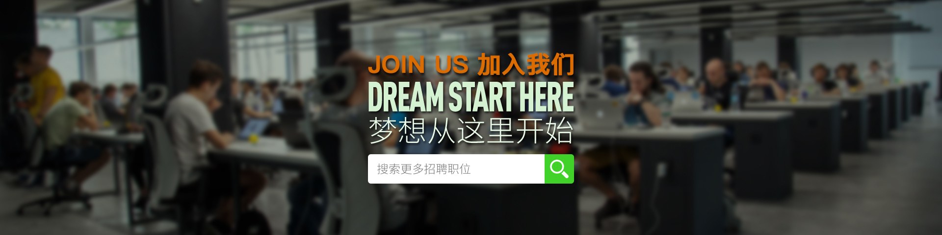 DB真人·(中国区)官方网站