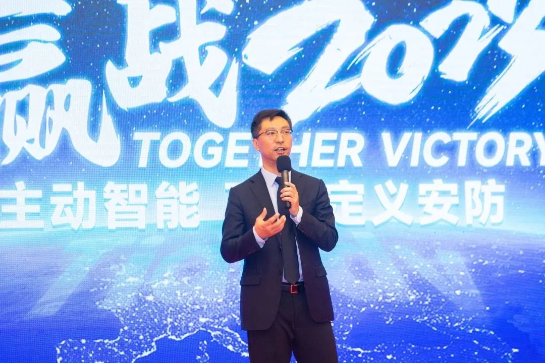 DB真人·(中国区)官方网站