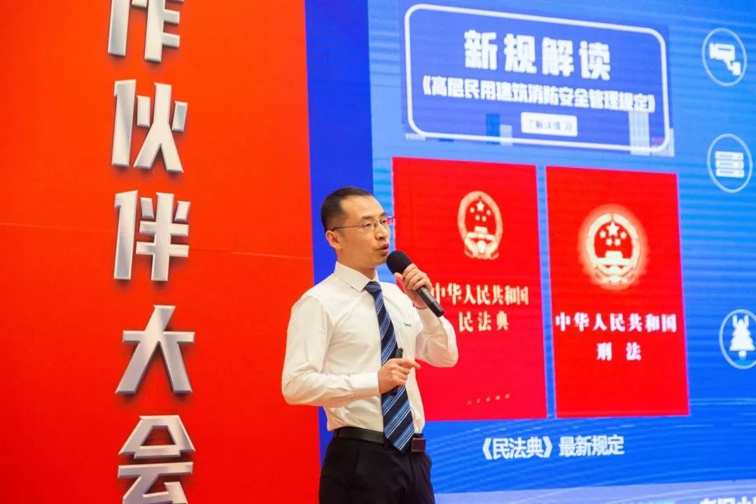 DB真人·(中国区)官方网站