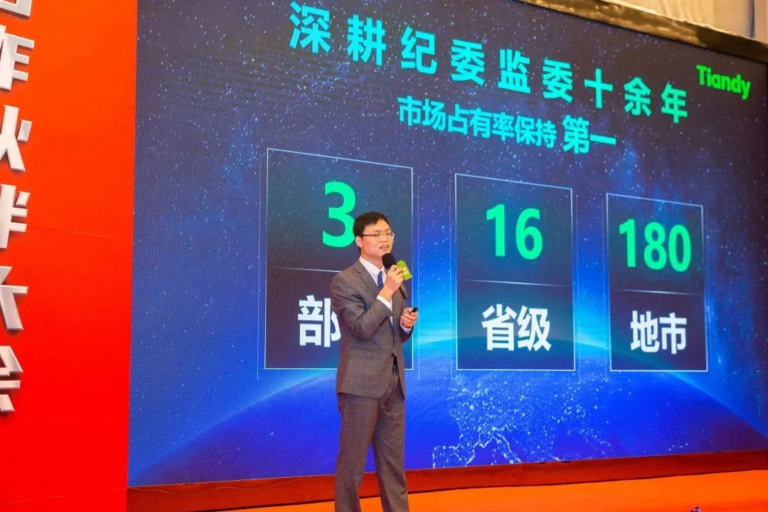 DB真人·(中国区)官方网站