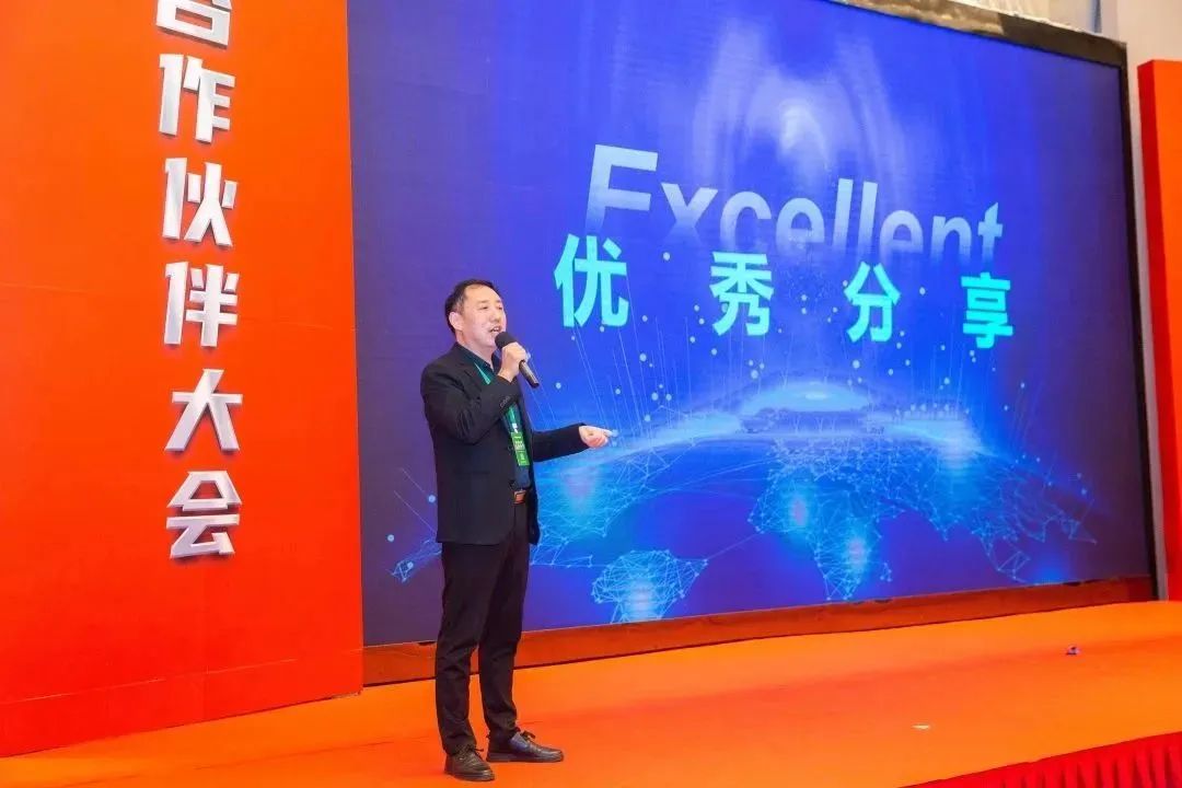 DB真人·(中国区)官方网站
