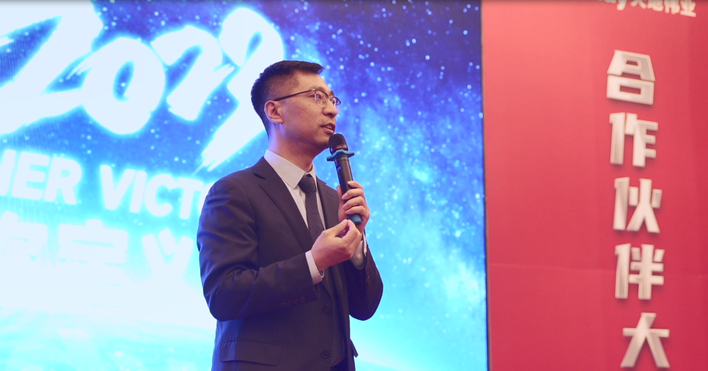DB真人·(中国区)官方网站