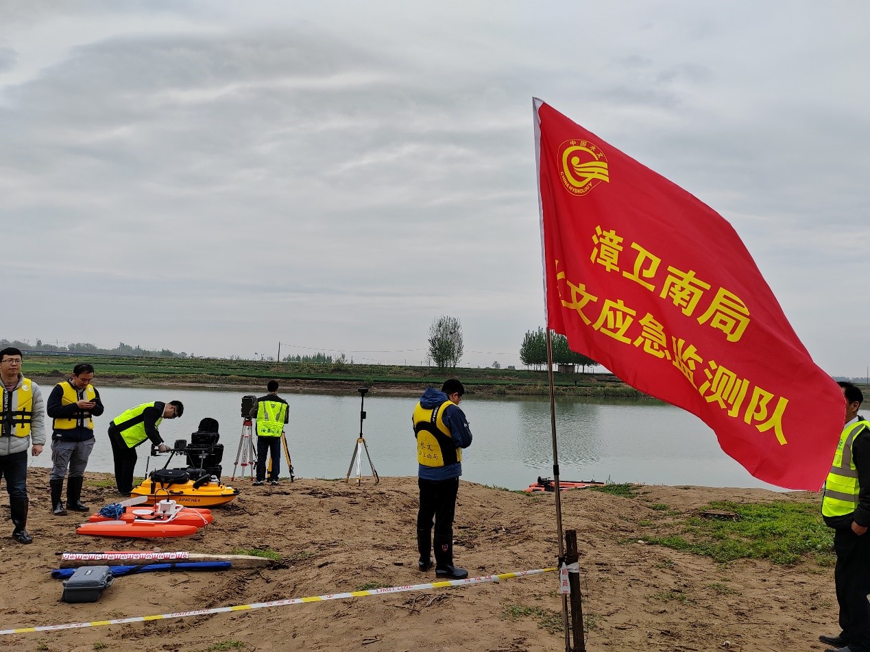 DB真人·(中国区)官方网站