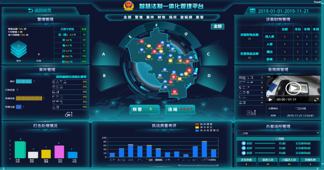 DB真人·(中国区)官方网站