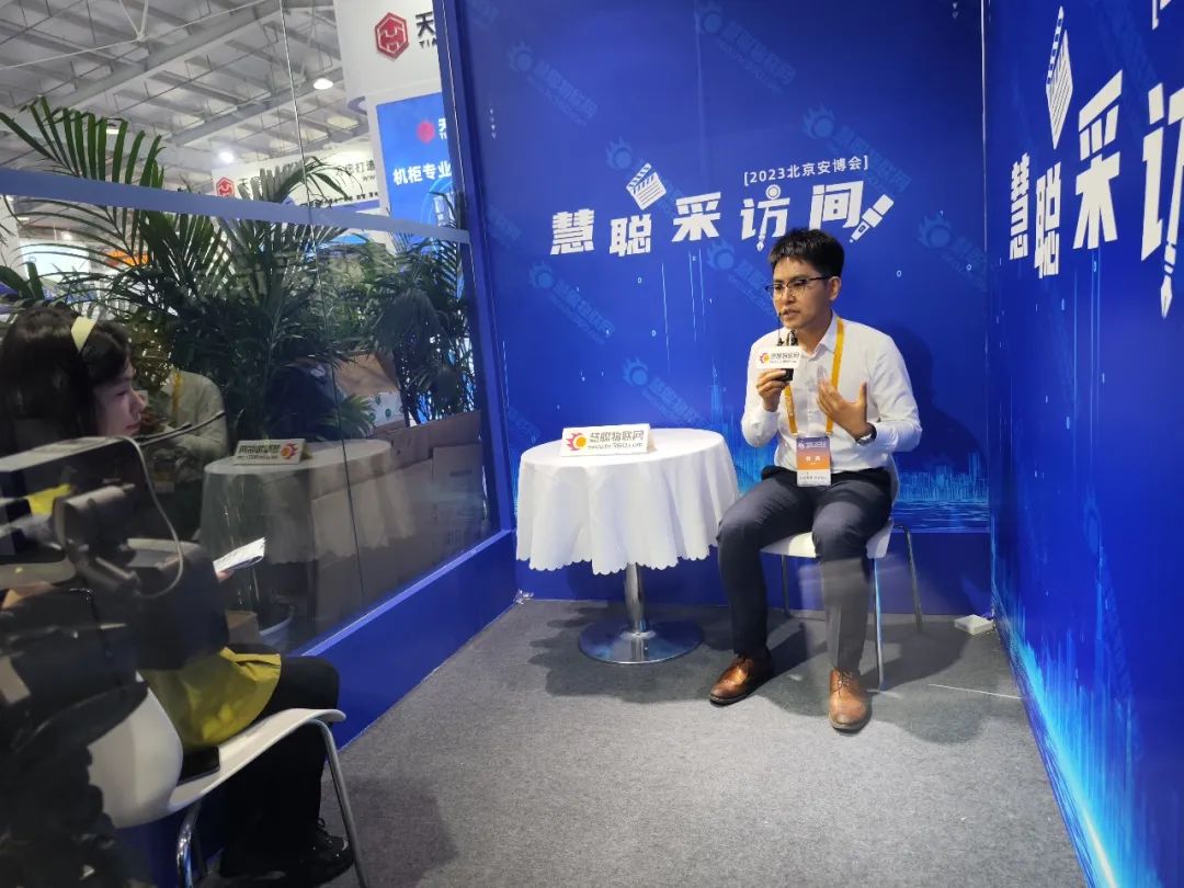 DB真人·(中国区)官方网站