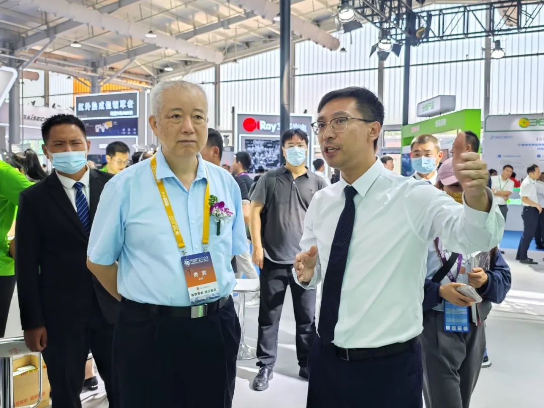 DB真人·(中国区)官方网站