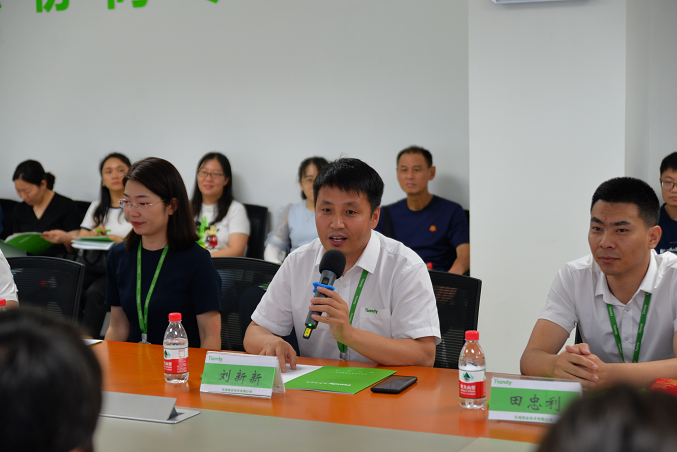 DB真人·(中国区)官方网站