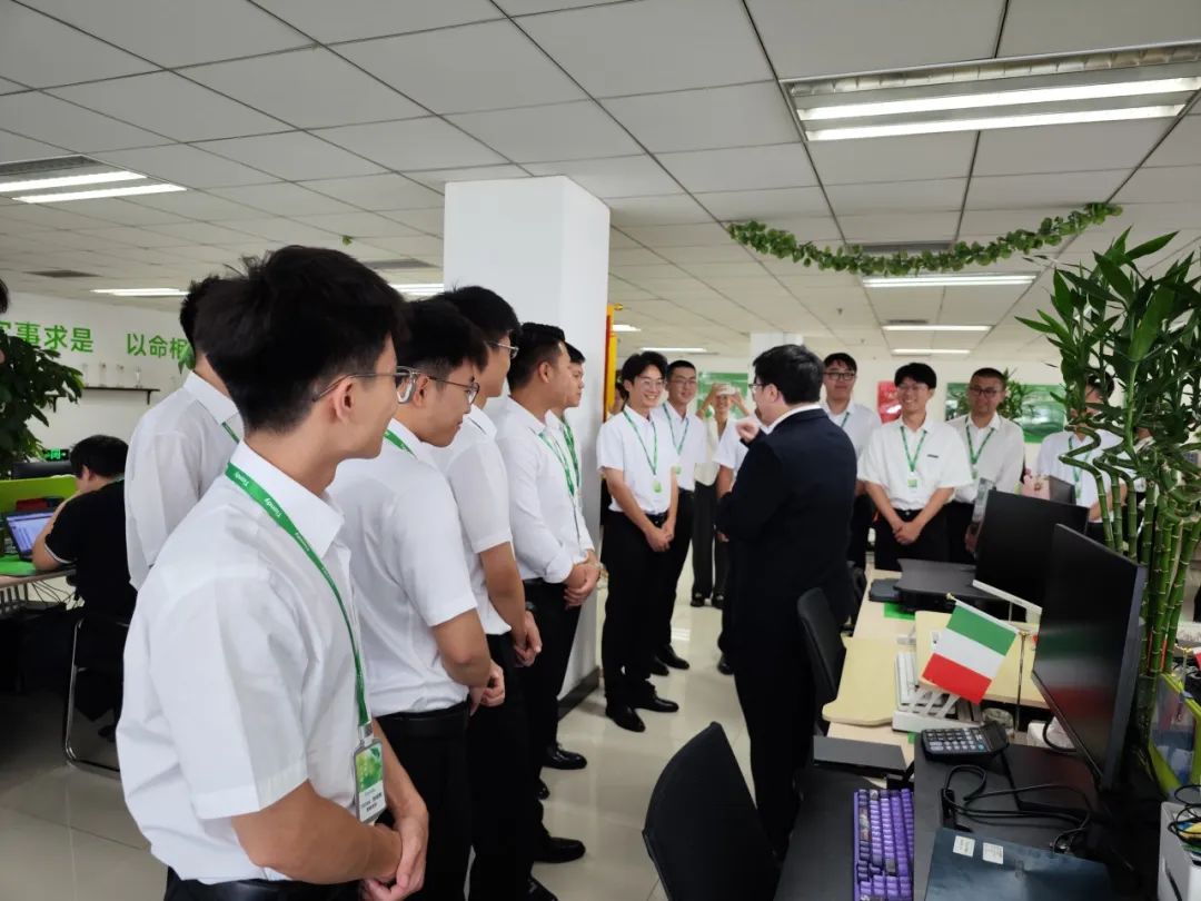 DB真人·(中国区)官方网站