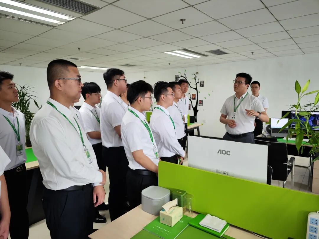 DB真人·(中国区)官方网站