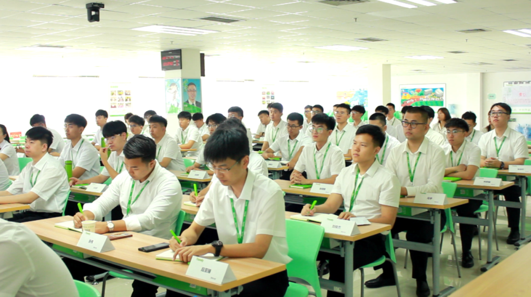 DB真人·(中国区)官方网站