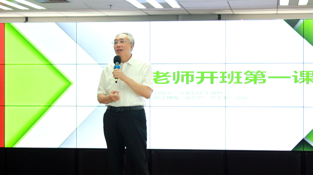 DB真人·(中国区)官方网站