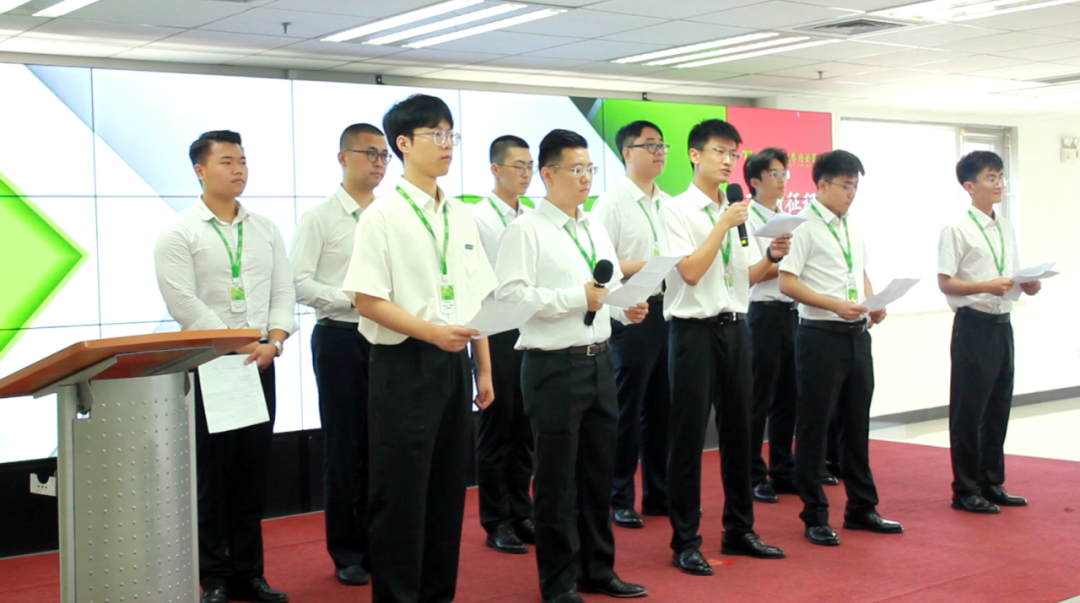 DB真人·(中国区)官方网站