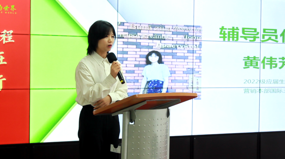 DB真人·(中国区)官方网站