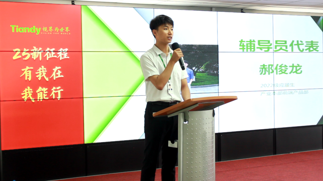 DB真人·(中国区)官方网站