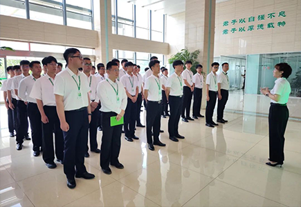 DB真人·(中国区)官方网站