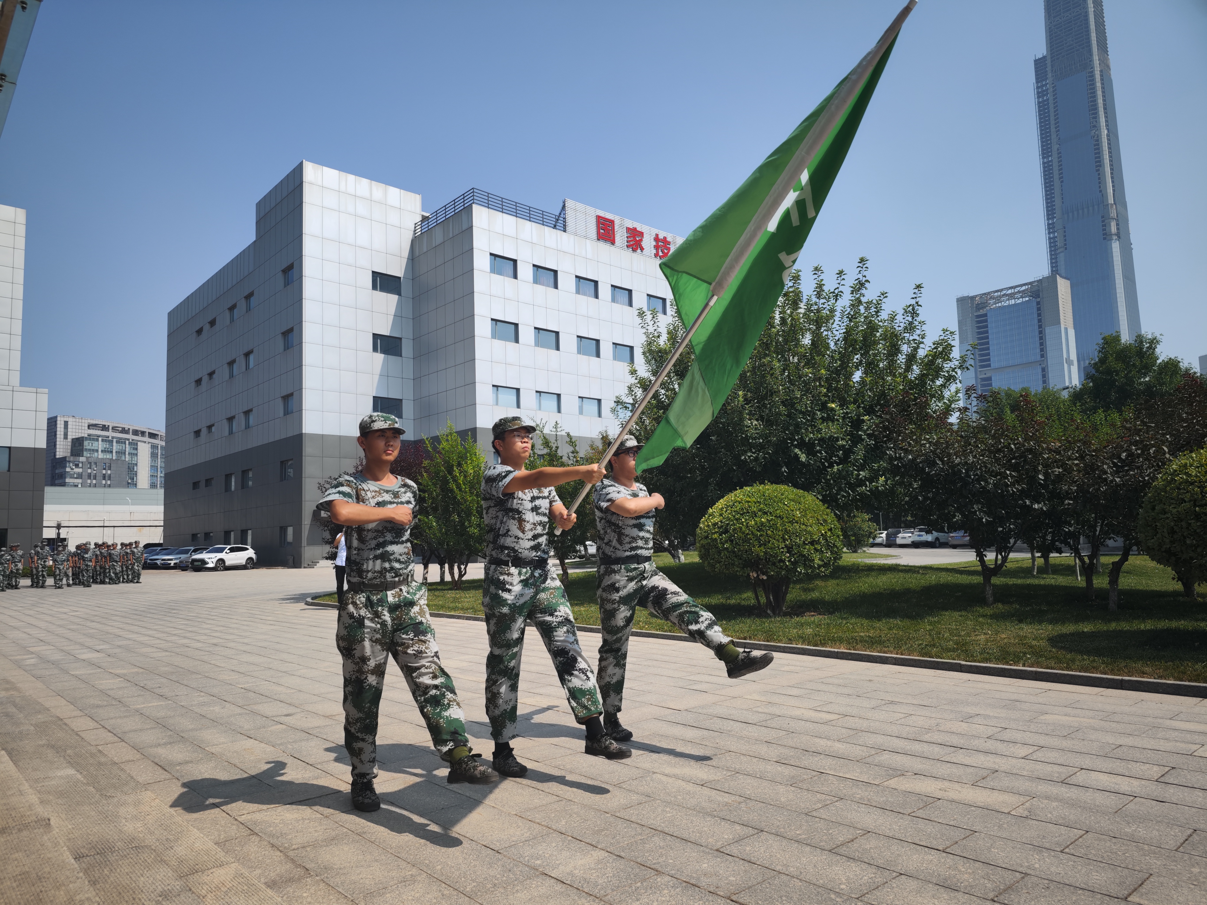 DB真人·(中国区)官方网站