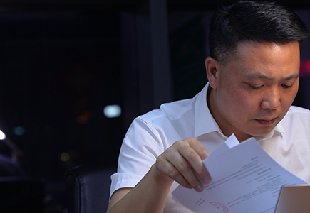 DB真人·(中国区)官方网站