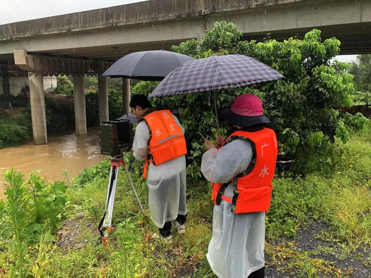 DB真人·(中国区)官方网站