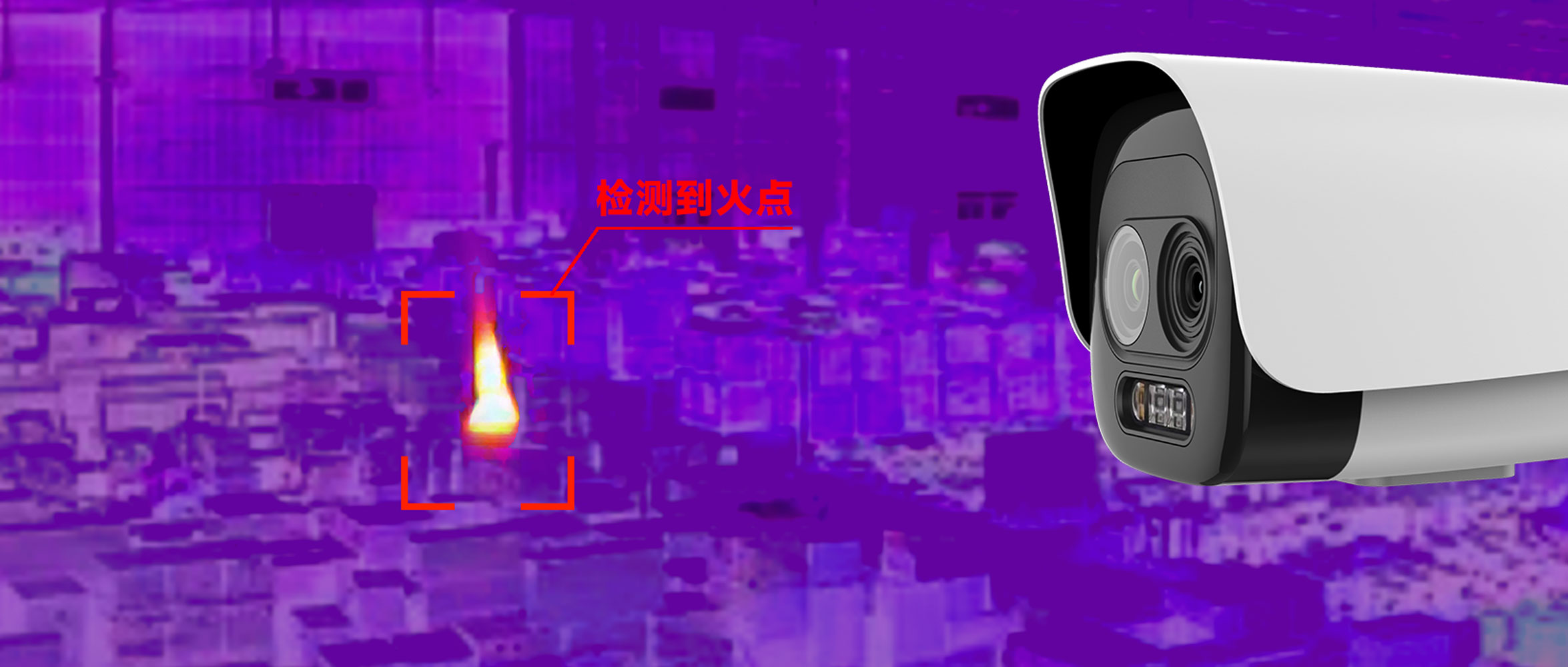 DB真人·(中国区)官方网站