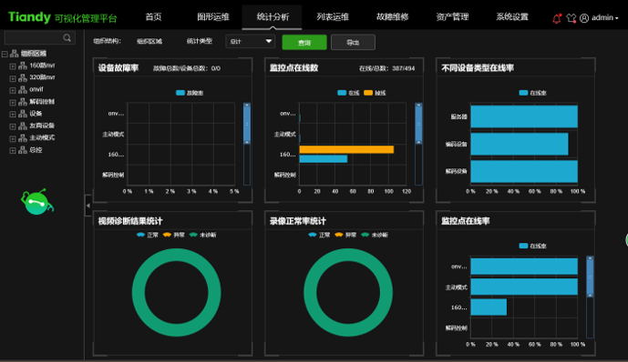 DB真人·(中国区)官方网站