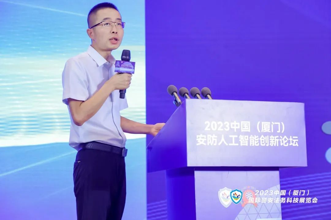 DB真人·(中国区)官方网站