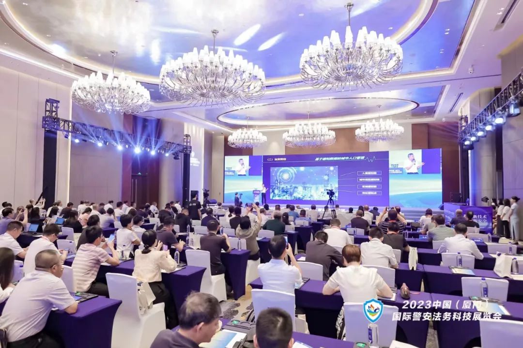 DB真人·(中国区)官方网站