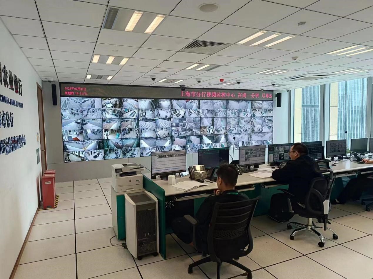 DB真人·(中国区)官方网站