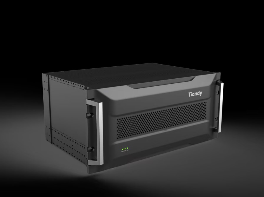 DB真人·(中国区)官方网站