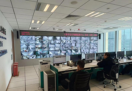 DB真人·(中国区)官方网站