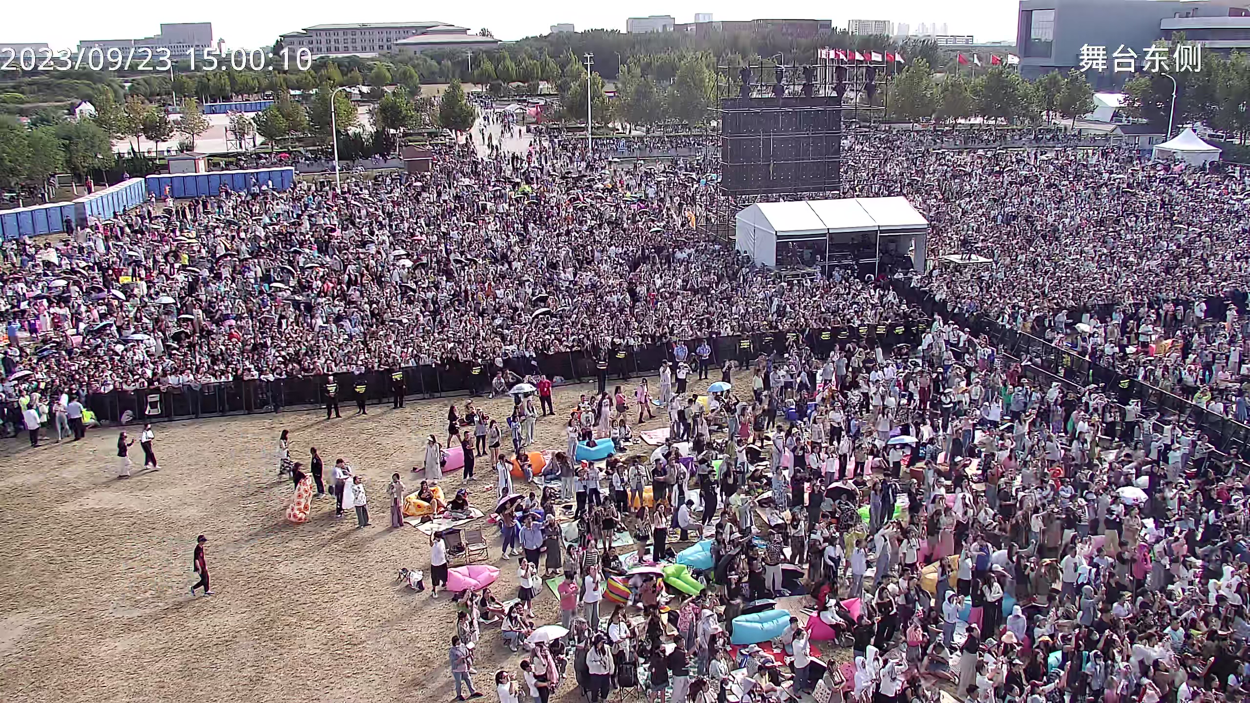 DB真人·(中国区)官方网站