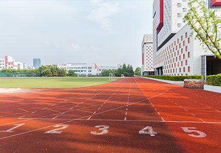 DB真人·(中国区)官方网站