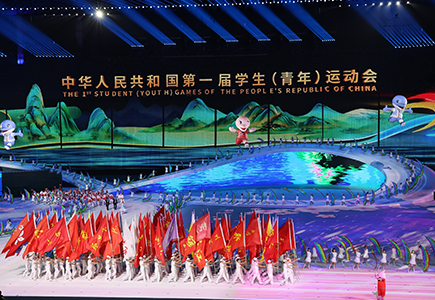 DB真人·(中国区)官方网站