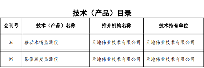 DB真人·(中国区)官方网站