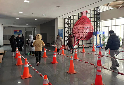 DB真人·(中国区)官方网站