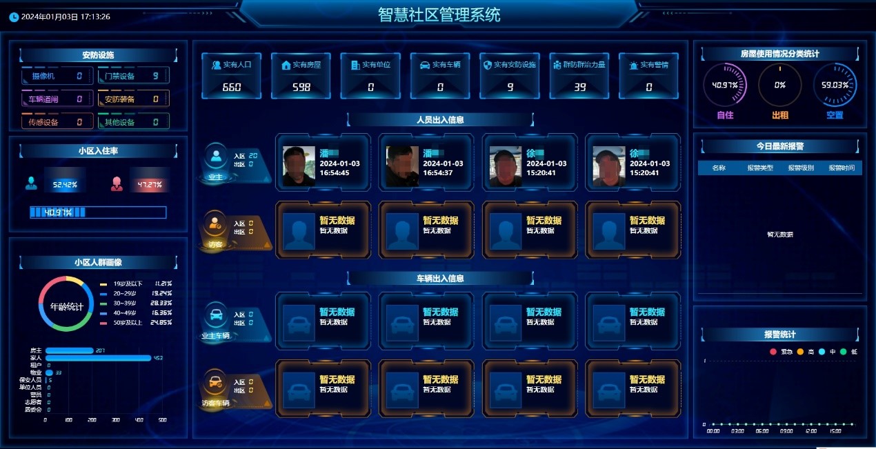 DB真人·(中国区)官方网站