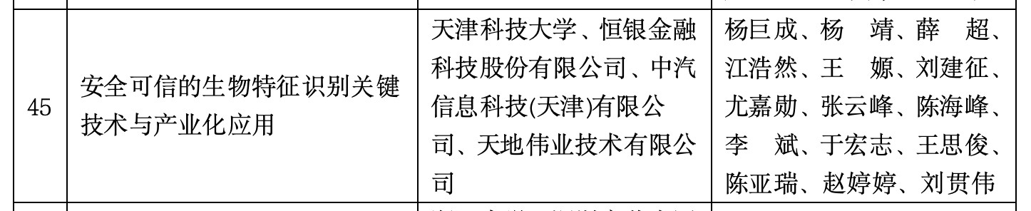 DB真人·(中国区)官方网站