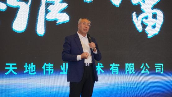 DB真人·(中国区)官方网站
