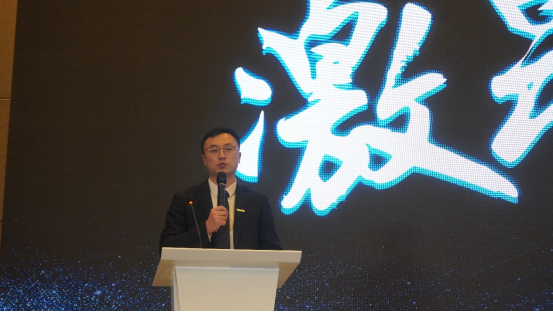DB真人·(中国区)官方网站