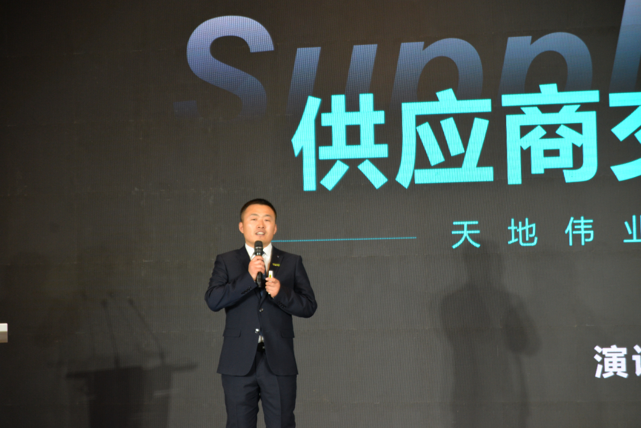 DB真人·(中国区)官方网站
